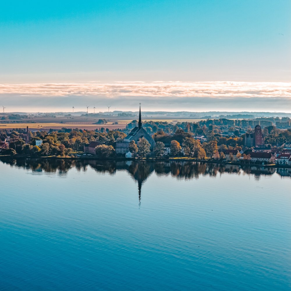 kloster