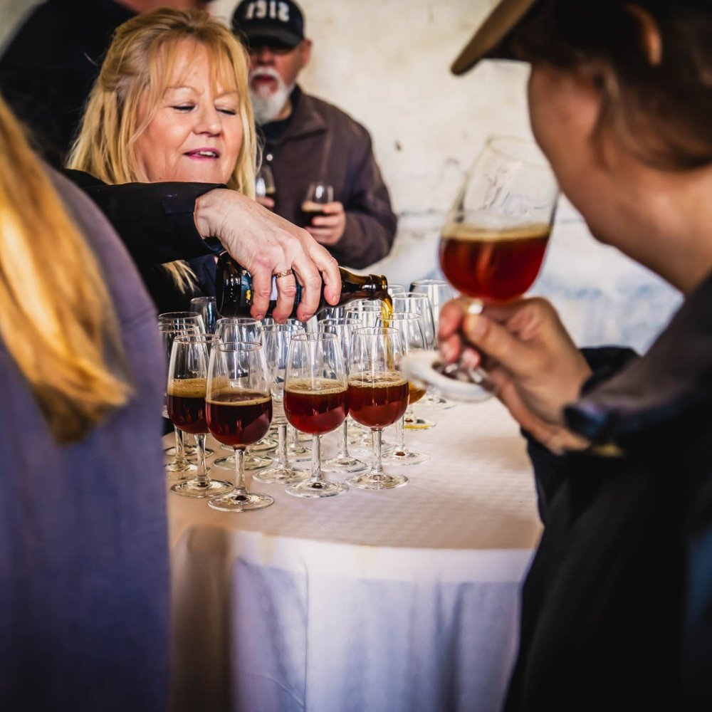 Olweekend vadstena klosterhotel 29