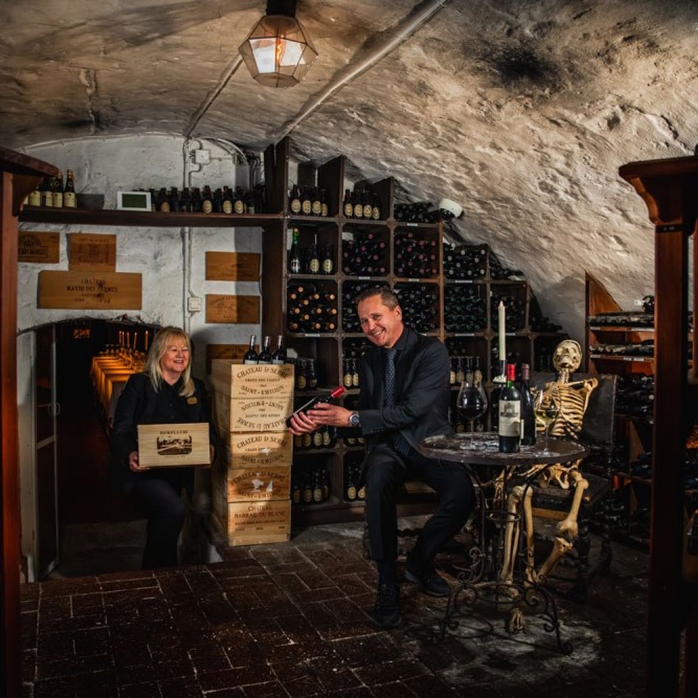 Vadstena kloster hotell vinkjøler 1000px