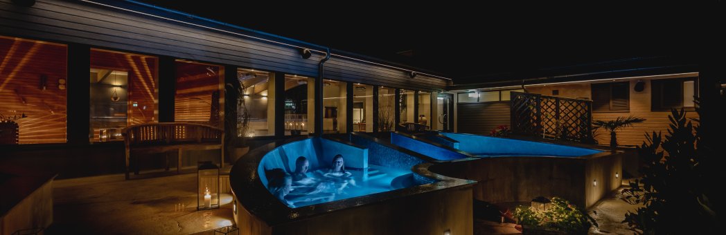 Klosterspa vadstena klosterhotel 21