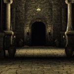 Nattevandring konferanse vadstena klosterhotel