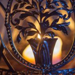 Navnet på rosenkonferansen vadstena klosterhotel