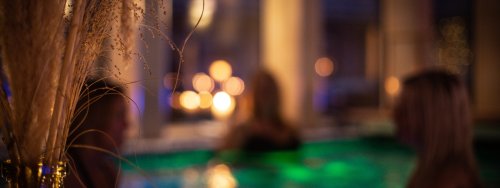 Konvent SPA 20 7