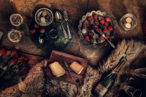 Bedriftsgave, uansett beløp