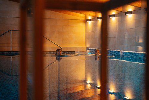 CS Vadstena Klosterhotel 16. desember 2024 28 1