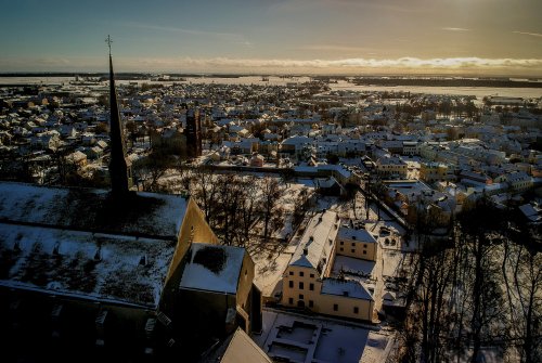 Vinter4