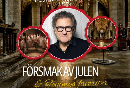 Korberg konsertfoto