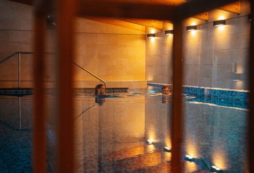 CS Vadstena Klosterhotel 16. desember 2024 28 1