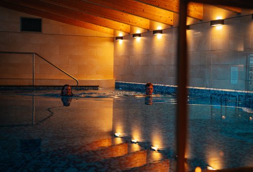 CS Vadstena Klosterhotel 16dec 2024 29 1