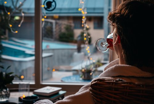 CS Vadstena Klosterhotel 16dec 2024 41