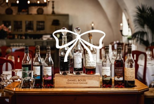 Kopi av Basta last minute clap 4