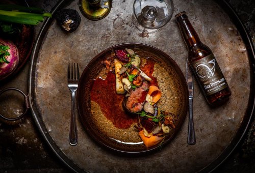 Vadstena kloster hotell munken 21