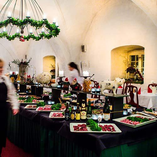 Sovesal kloster vadstena kloster hotell