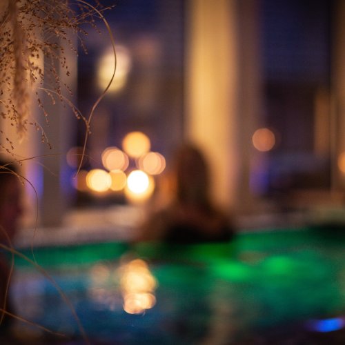 Konvent SPA 20 7