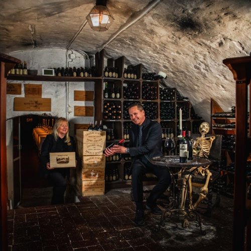 Vadstena kloster hotell vinkjøler 1000px