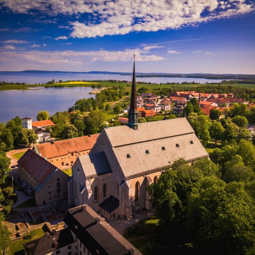 Vkh blå himmel skalert