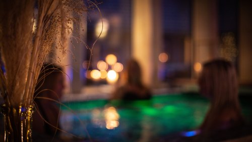 Konvent SPA 20 7