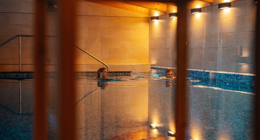 CS Vadstena Klosterhotel 16. desember 2024 28 1