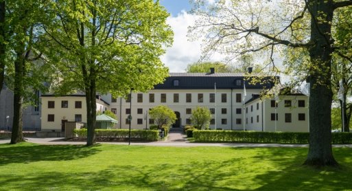 Overskrift VKH