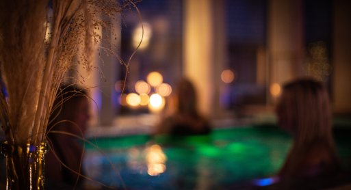 Konvent SPA 20 7