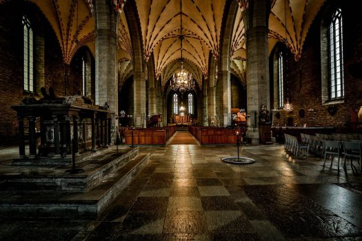 Vadstena klosterhotel 81