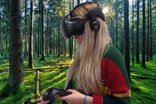 Vrstugan konferansesenter