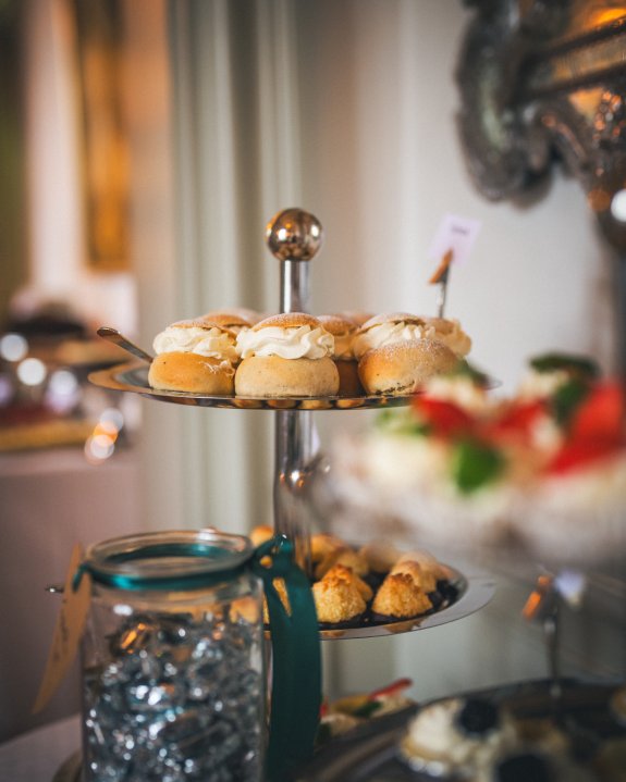 CS Vadstena Klosterhotel 25jan 2025 08