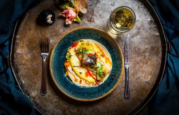 Vadstena kloster hotell munken 26