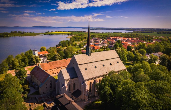 Vkh blå himmel skalert