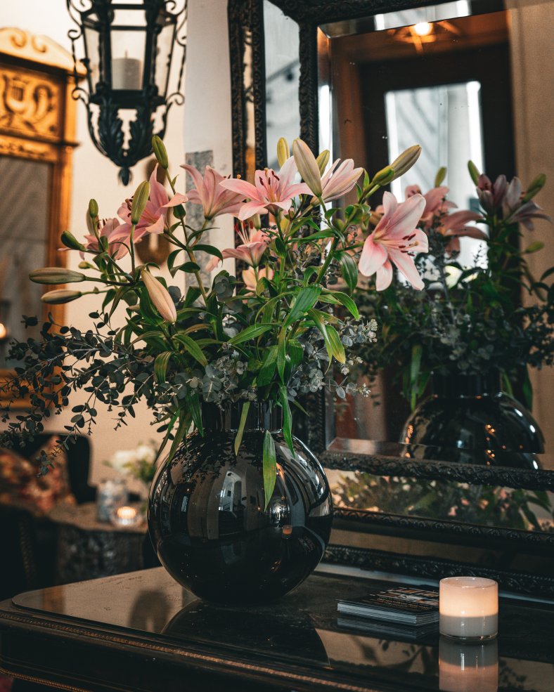 CS Vadstena Klosterhotel 5maj 2025 3