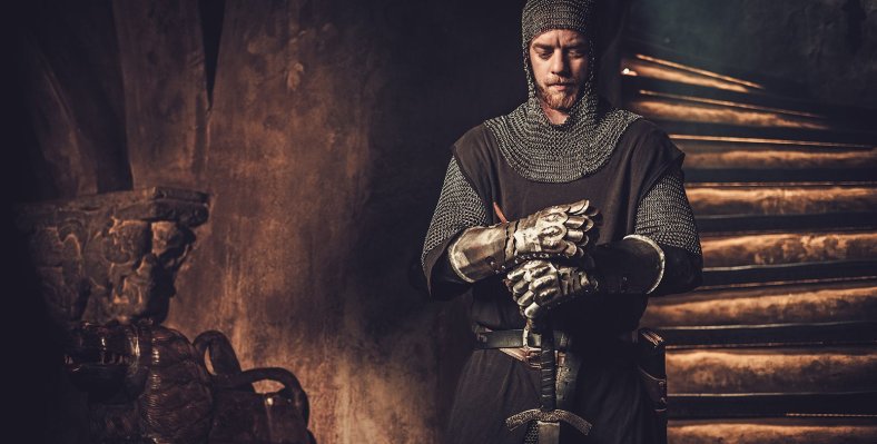 Medeltidsdagar vadstena slott