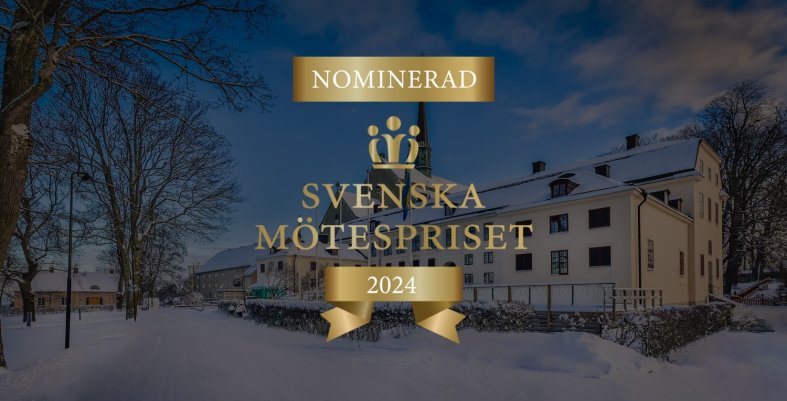 Nominert i 2024
