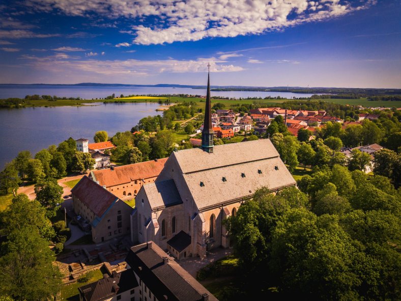 Vkh blå himmel skalert