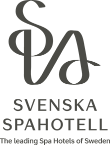 Svenske spahoteller