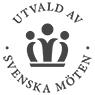 Svenske møter